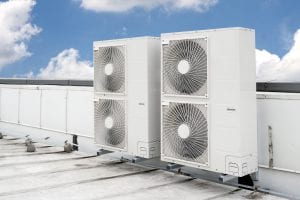 heating ventilation and air-conditioning filters