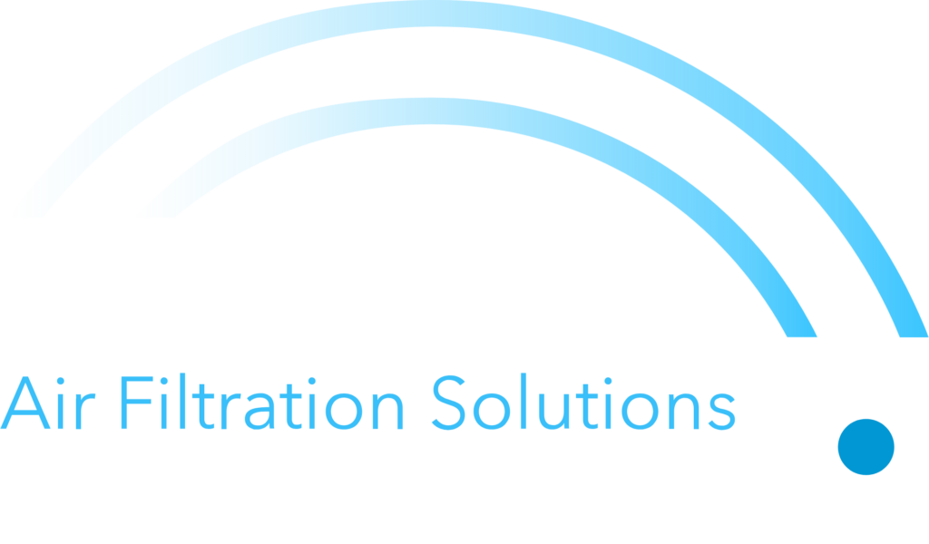 PureMaxx Air Filtration Solutions logo